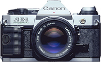 canon.com